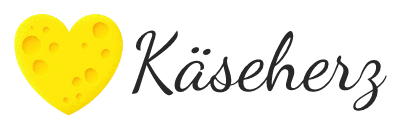 Käseherz